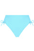 Antigel 14b La Chiquissima Bikini Classic With Ties - Adjustable